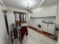 2-комнатная квартира · 65 м² · 4/5 этаж, мкр Нурсая, Рысбай Габдиева 36 — НИШ АПЕК Ярмарка технодом за 250 000 ₸ в Атырау — фото 12