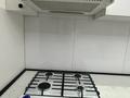 2-комнатная квартира · 65 м² · 4/5 этаж, мкр Нурсая, Рысбай Габдиева 36 — НИШ АПЕК Ярмарка технодом за 250 000 ₸ в Атырау — фото 2