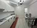 2-комнатная квартира · 65 м² · 4/5 этаж, мкр Нурсая, Рысбай Габдиева 36 — НИШ АПЕК Ярмарка технодом за 250 000 ₸ в Атырау — фото 6