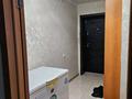 1-комнатная квартира · 42 м² · 1/3 этаж, кошкарбаева 101 за 12.8 млн ₸ в Кокшетау — фото 3