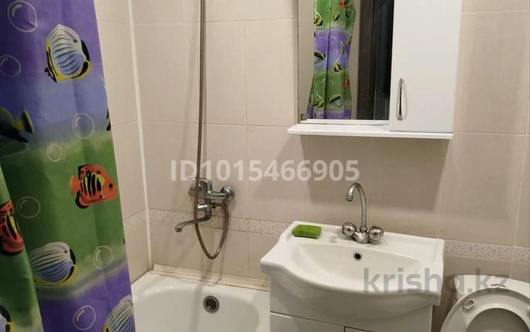 2-комнатная квартира · 48 м² · 5/5 этаж, Энергетиков 97а за 120 000 ₸ в Экибастузе — фото 2