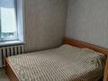 2-комнатная квартира · 48 м² · 5/5 этаж, Энергетиков 97а за 120 000 ₸ в Экибастузе — фото 3