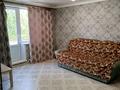 2-комнатная квартира · 48 м² · 5/5 этаж, Энергетиков 97а за 120 000 ₸ в Экибастузе — фото 4