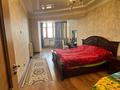 2-комнатная квартира, 100 м², 4/17 этаж, Кунаева 39 за 38.5 млн 〒 в Шымкенте, Аль-Фарабийский р-н — фото 7