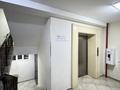 2-бөлмелі пәтер · 64 м² · 7/9 қабат, Тауелсиздик 43, бағасы: 46 млн ₸ в Астане, Алматы р-н — фото 18