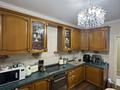2-бөлмелі пәтер · 64 м² · 7/9 қабат, Тауелсиздик 43, бағасы: 46 млн ₸ в Астане, Алматы р-н — фото 9