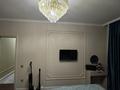 2-бөлмелі пәтер · 64 м² · 7/9 қабат, Тауелсиздик 43, бағасы: 46 млн ₸ в Астане, Алматы р-н — фото 14