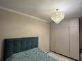 2-бөлмелі пәтер · 64 м² · 7/9 қабат, Тауелсиздик 43, бағасы: 46 млн ₸ в Астане, Алматы р-н — фото 15