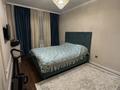 2-бөлмелі пәтер · 64 м² · 7/9 қабат, Тауелсиздик 43, бағасы: 46 млн ₸ в Астане, Алматы р-н — фото 17