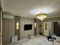 2-бөлмелі пәтер · 64 м² · 7/9 қабат, Тауелсиздик 43, бағасы: 46 млн ₸ в Астане, Алматы р-н — фото 2