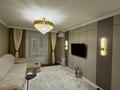 2-бөлмелі пәтер · 64 м² · 7/9 қабат, Тауелсиздик 43, бағасы: 46 млн ₸ в Астане, Алматы р-н