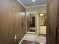 2-бөлмелі пәтер · 64 м² · 7/9 қабат, Тауелсиздик 43, бағасы: 46 млн ₸ в Астане, Алматы р-н — фото 3