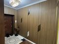 2-бөлмелі пәтер · 64 м² · 7/9 қабат, Тауелсиздик 43, бағасы: 46 млн ₸ в Астане, Алматы р-н — фото 5