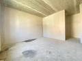 1-комнатная квартира · 45.7 м² · 3/5 этаж, Герасимова 1/1 за 22.3 млн ₸ в Костанае — фото 10
