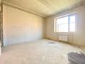 1-комнатная квартира · 45.7 м² · 3/5 этаж, Герасимова 1/1 за 22.3 млн ₸ в Костанае — фото 11