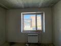 1-комнатная квартира · 45.7 м² · 3/5 этаж, Герасимова 1/1 за 22.3 млн ₸ в Костанае — фото 12