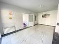 1-комнатная квартира · 45.7 м² · 3/5 этаж, Герасимова 1/1 за 22.3 млн ₸ в Костанае — фото 13
