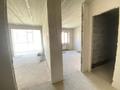 1-комнатная квартира · 45.7 м² · 3/5 этаж, Герасимова 1/1 за 22.3 млн ₸ в Костанае — фото 3
