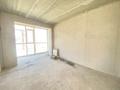 1-комнатная квартира · 45.7 м² · 3/5 этаж, Герасимова 1/1 за 22.3 млн ₸ в Костанае — фото 4