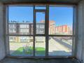 1-комнатная квартира · 45.7 м² · 3/5 этаж, Герасимова 1/1 за 22.3 млн ₸ в Костанае — фото 6