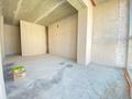 1-комнатная квартира · 45.7 м² · 3/5 этаж, Герасимова 1/1 за 22.3 млн ₸ в Костанае — фото 7