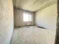 1-комнатная квартира · 45.7 м² · 3/5 этаж, Герасимова 1/1 за 22.3 млн ₸ в Костанае — фото 9