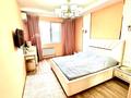 3-комнатная квартира, 74 м², 8/10 этаж, мкр Сайран за 52 млн 〒 в Алматы, Ауэзовский р-н — фото 15