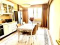 3-комнатная квартира, 74 м², 8/10 этаж, мкр Сайран за 52 млн 〒 в Алматы, Ауэзовский р-н — фото 23
