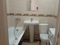 1-комнатная квартира · 20 м² · 3/3 этаж, Ауэзова 57А за 120 000 ₸ в Астане, Алматы р-н — фото 4