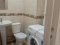 1-комнатная квартира · 20 м² · 3/3 этаж, Ауэзова 57А за 120 000 ₸ в Астане, Алматы р-н — фото 2