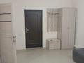 1-комнатная квартира · 20 м² · 3/3 этаж, Ауэзова 57А за 120 000 ₸ в Астане, Алматы р-н — фото 3