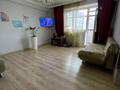 3-бөлмелі пәтер · 75 м² · 4/6 қабат, Жамбыла 15а — Кумисбекова -Джвнгильдина, бағасы: 33.9 млн ₸ в Астане, Сарыарка р-н