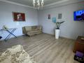 3-комнатная квартира · 75 м² · 4/6 этаж, Жамбыла 15а — Кумисбекова -Джвнгильдина за 33.9 млн ₸ в Астане, Сарыарка р-н — фото 3