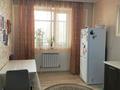 3-комнатная квартира · 75 м² · 4/6 этаж, Жамбыла 15а — Кумисбекова -Джвнгильдина за 33.9 млн ₸ в Астане, Сарыарка р-н — фото 5