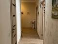 3-комнатная квартира · 75 м² · 4/6 этаж, Жамбыла 15а — Кумисбекова -Джвнгильдина за 33.9 млн ₸ в Астане, Сарыарка р-н — фото 6