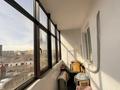 3-комнатная квартира · 75 м² · 4/6 этаж, Жамбыла 15а — Кумисбекова -Джвнгильдина за 33.9 млн ₸ в Астане, Сарыарка р-н — фото 9