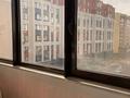 3-комнатная квартира · 75 м² · 4/6 этаж, Жамбыла 15а — Кумисбекова -Джвнгильдина за 33.9 млн ₸ в Астане, Сарыарка р-н — фото 10