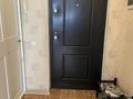 3-комнатная квартира · 75 м² · 4/6 этаж, Жамбыла 15а — Кумисбекова -Джвнгильдина за 33.9 млн ₸ в Астане, Сарыарка р-н — фото 12
