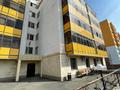 3-комнатная квартира · 75 м² · 4/6 этаж, Жамбыла 15а — Кумисбекова -Джвнгильдина за 33.9 млн ₸ в Астане, Сарыарка р-н — фото 13