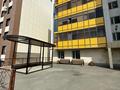 3-комнатная квартира · 75 м² · 4/6 этаж, Жамбыла 15а — Кумисбекова -Джвнгильдина за 33.9 млн ₸ в Астане, Сарыарка р-н — фото 14