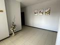 3-комнатная квартира · 75 м² · 4/6 этаж, Жамбыла 15а — Кумисбекова -Джвнгильдина за 33.9 млн ₸ в Астане, Сарыарка р-н — фото 16