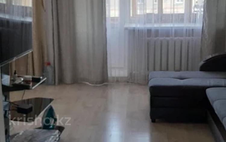 2-комнатная квартира · 46 м² · 5/5 этаж, Шалкар 37 за 11.5 млн ₸ в Кокшетау — фото 2