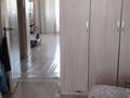 2-комнатная квартира · 46 м² · 5/5 этаж, Шалкар 37 за 11.5 млн ₸ в Кокшетау — фото 2