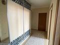 2-комнатная квартира · 65 м² · 5/9 этаж, мкр Аксай-1А за 38 млн ₸ в Алматы, Ауэзовский р-н — фото 11