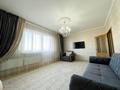 2-комнатная квартира · 65 м² · 5/9 этаж, мкр Аксай-1А за 38 млн ₸ в Алматы, Ауэзовский р-н — фото 2