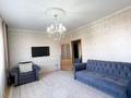 2-комнатная квартира · 65 м² · 5/9 этаж, мкр Аксай-1А за 38 млн ₸ в Алматы, Ауэзовский р-н — фото 3