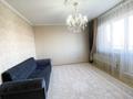 2-комнатная квартира · 65 м² · 5/9 этаж, мкр Аксай-1А за 38 млн ₸ в Алматы, Ауэзовский р-н — фото 5