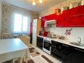 2-комнатная квартира · 65 м² · 5/9 этаж, мкр Аксай-1А за 38 млн ₸ в Алматы, Ауэзовский р-н — фото 6