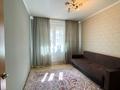 2-комнатная квартира · 65 м² · 5/9 этаж, мкр Аксай-1А за 38 млн ₸ в Алматы, Ауэзовский р-н — фото 7
