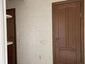 2-комнатная квартира · 65 м² · 5/9 этаж, мкр Аксай-1А за 38 млн ₸ в Алматы, Ауэзовский р-н — фото 8